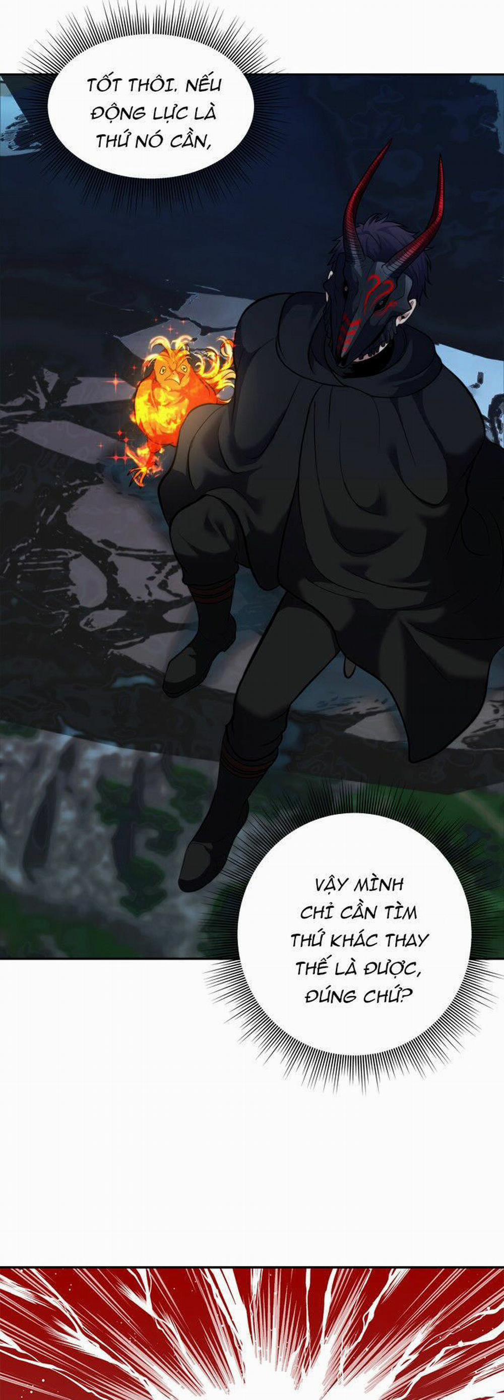 Vua Thăng Cấp 60 trang 29