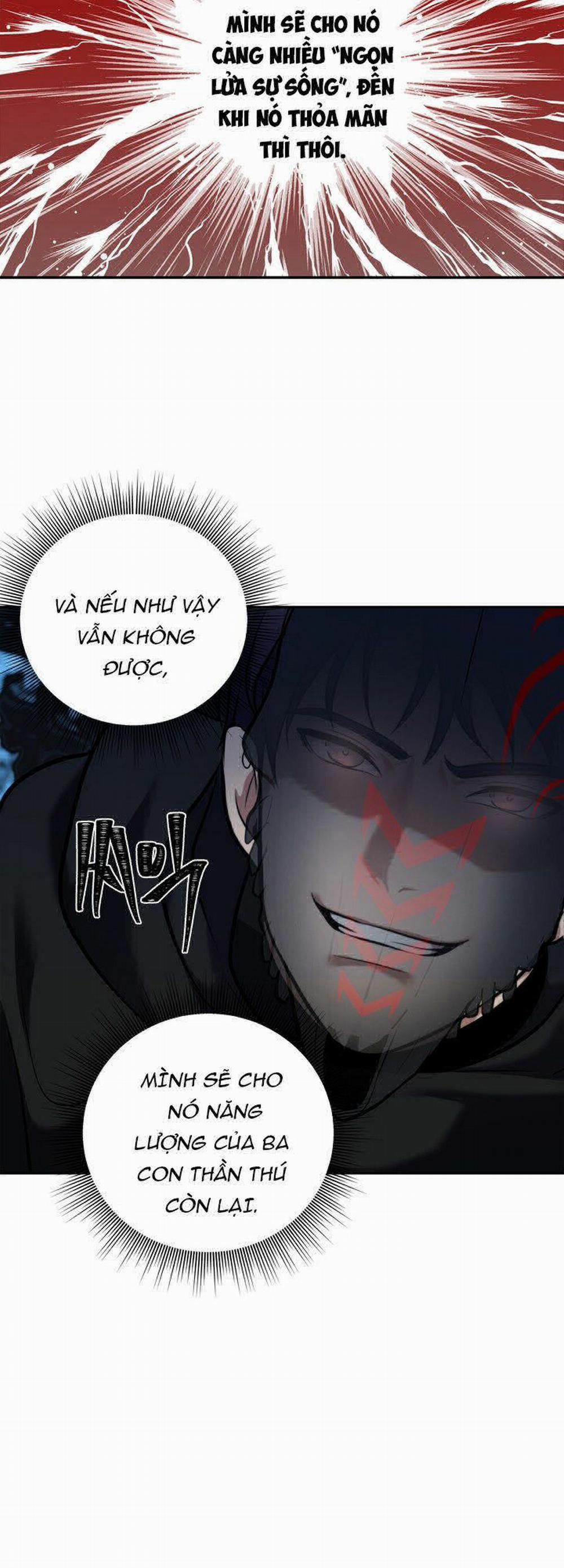 Vua Thăng Cấp 60 trang 30