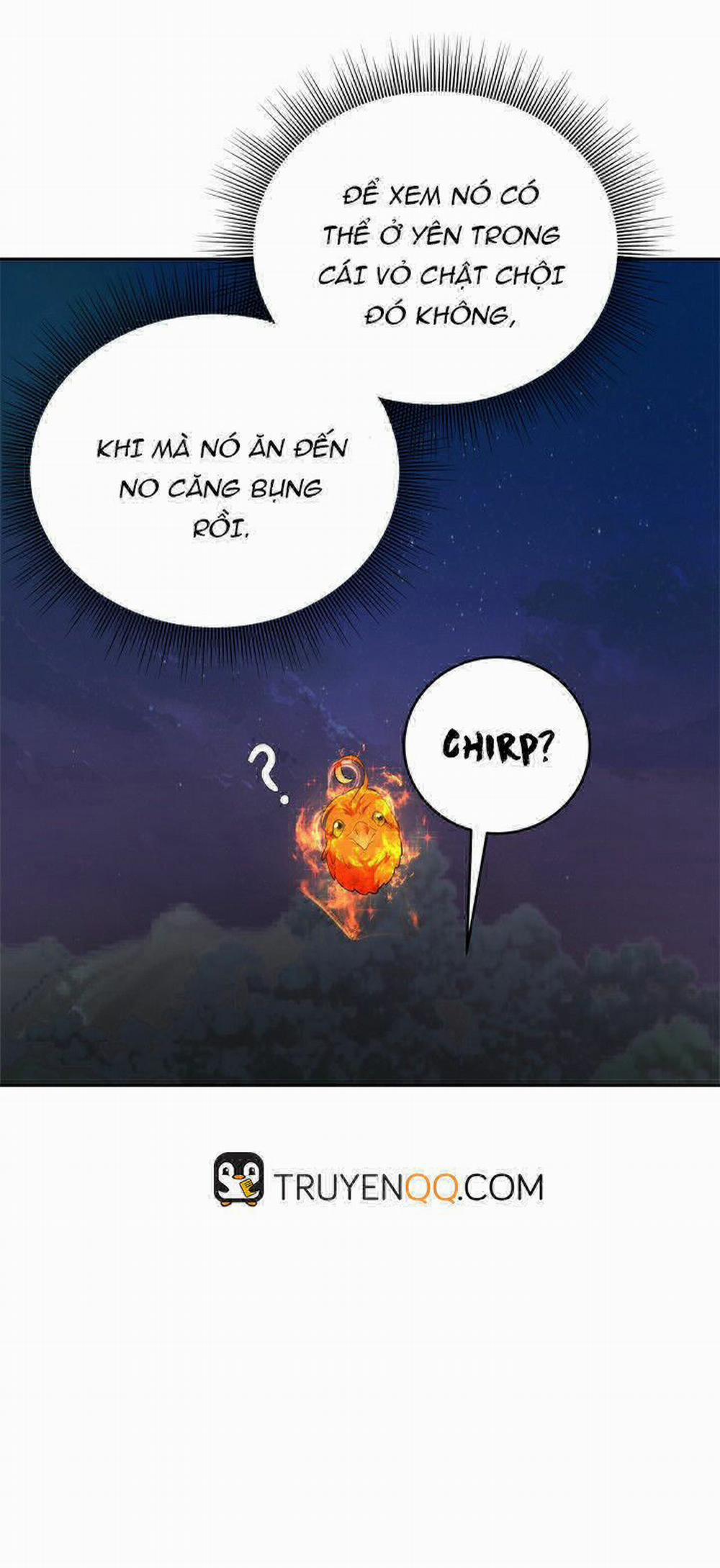 Vua Thăng Cấp 60 trang 31