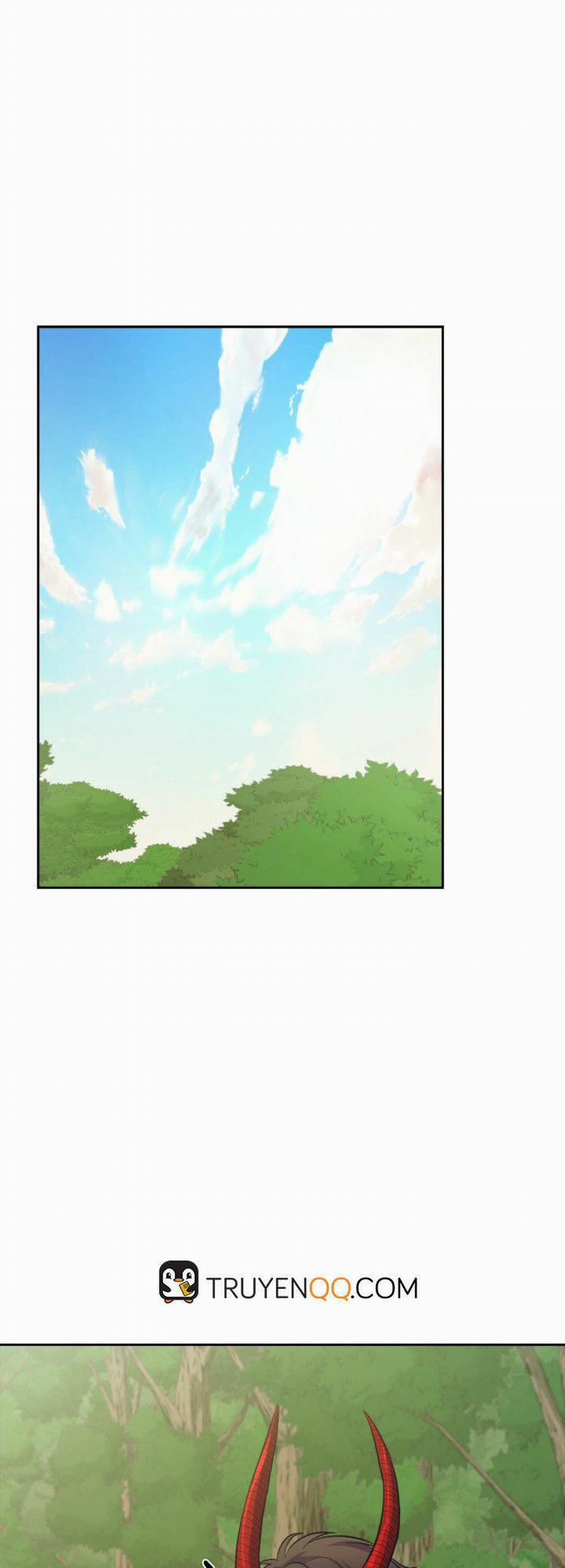 Vua Thăng Cấp 60 trang 32