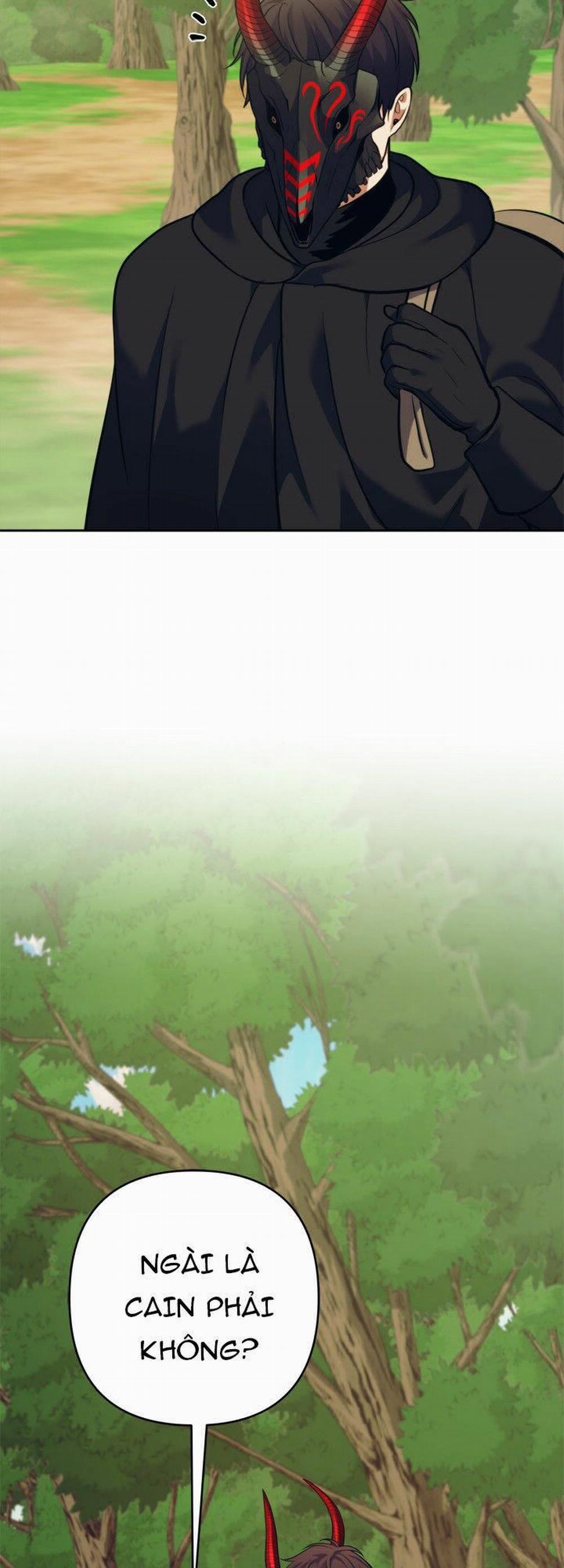 Vua Thăng Cấp 60 trang 33