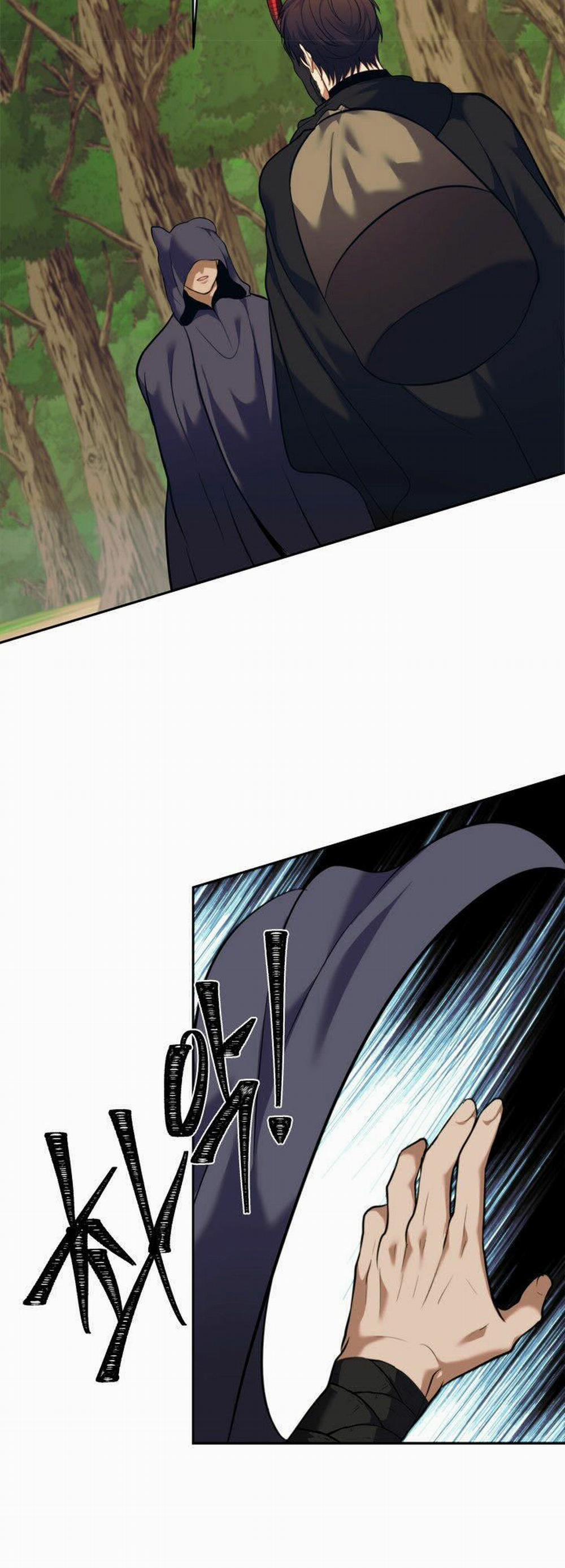 Vua Thăng Cấp 60 trang 34