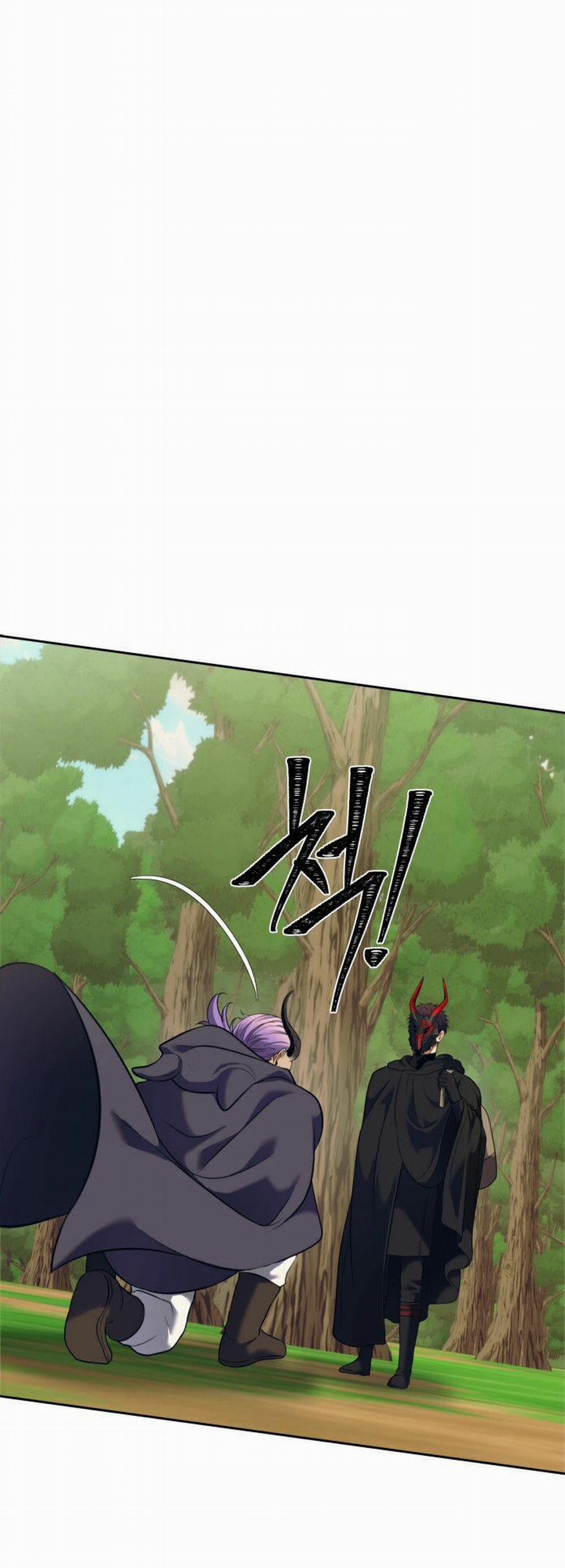 Vua Thăng Cấp 60 trang 35