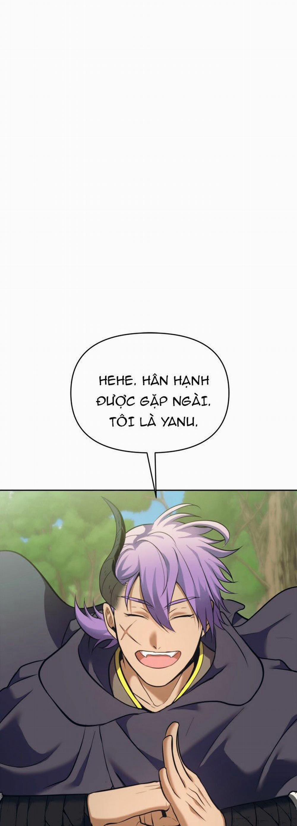 Vua Thăng Cấp 60 trang 36