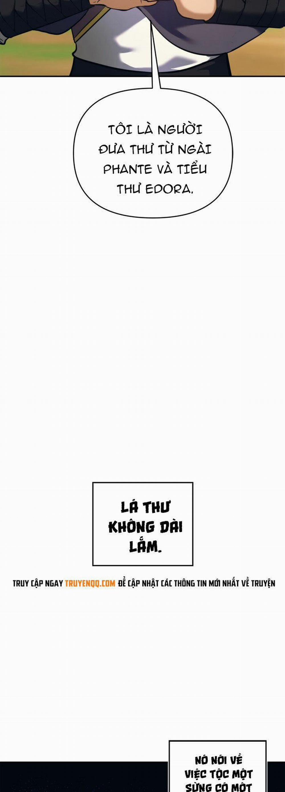 Vua Thăng Cấp 60 trang 37