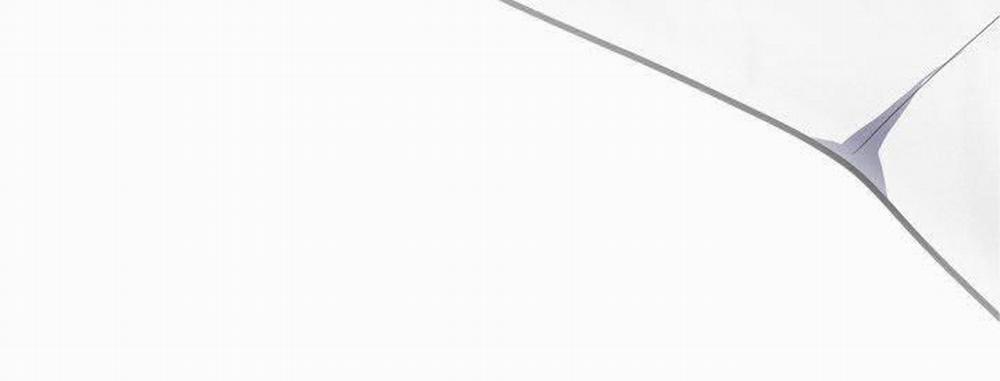 Vua Thăng Cấp 60 trang 39