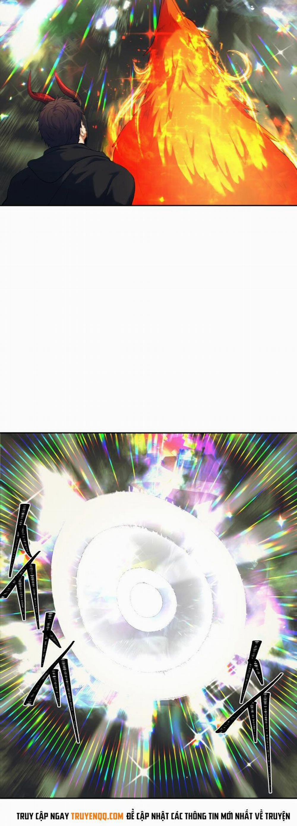 Vua Thăng Cấp 60 trang 4