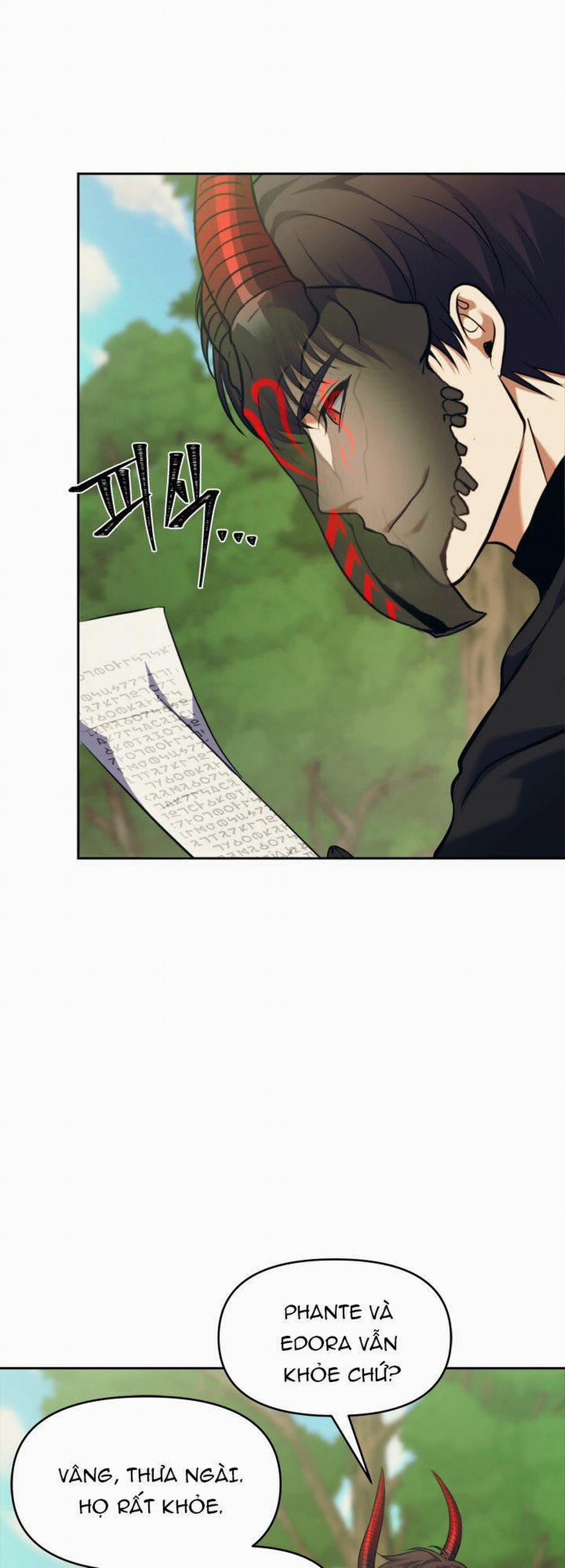 Vua Thăng Cấp 60 trang 40