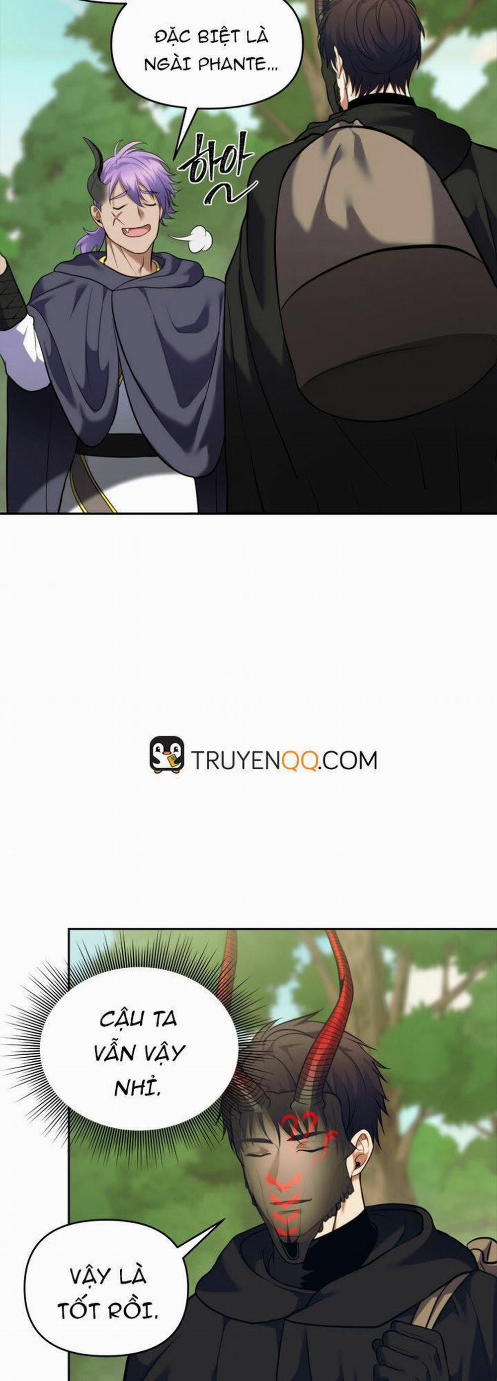 Vua Thăng Cấp 60 trang 41