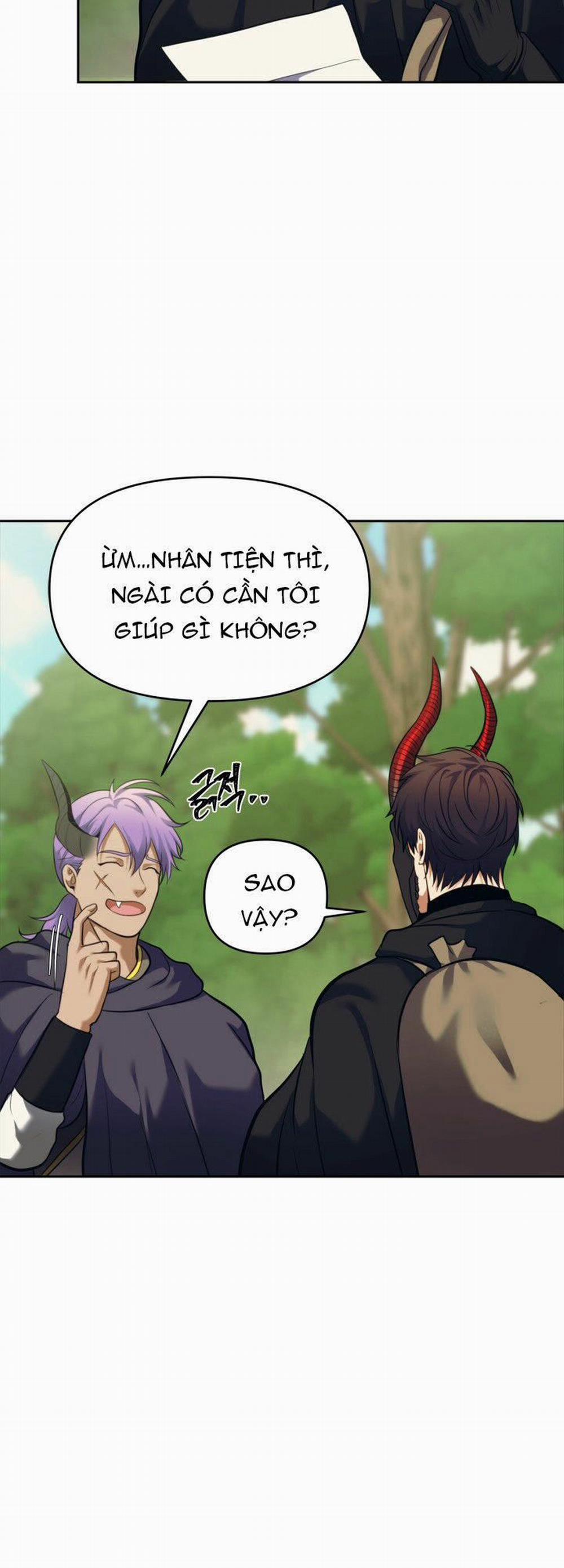 Vua Thăng Cấp 60 trang 42