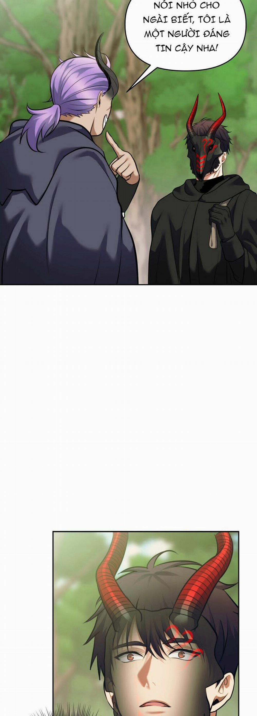 Vua Thăng Cấp 60 trang 44