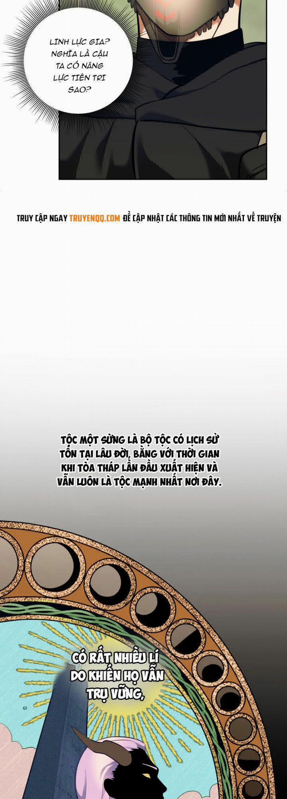 Vua Thăng Cấp 60 trang 45