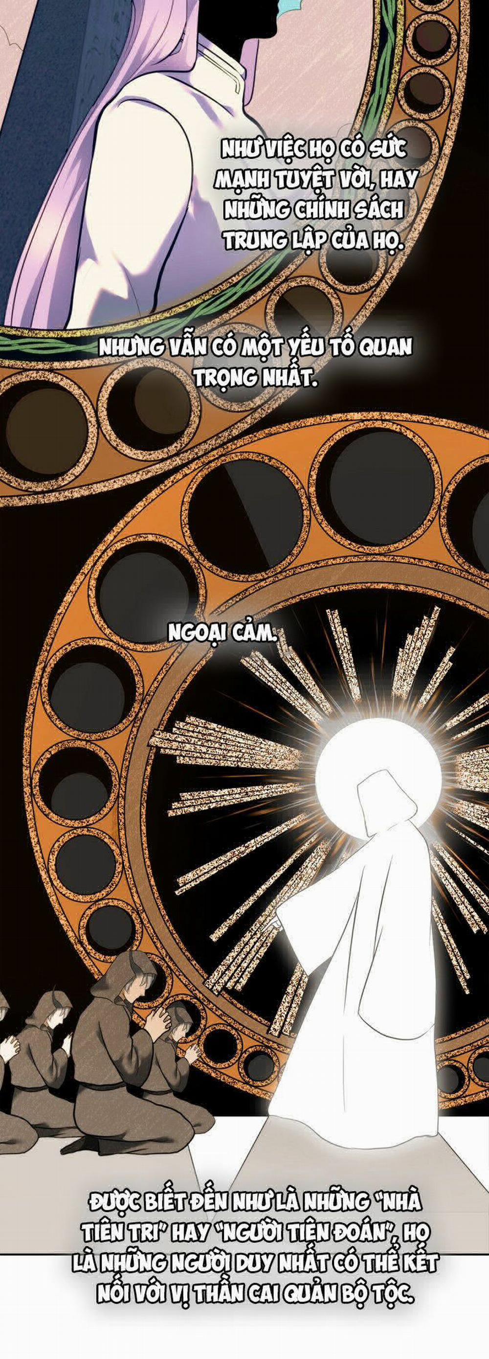 Vua Thăng Cấp 60 trang 46