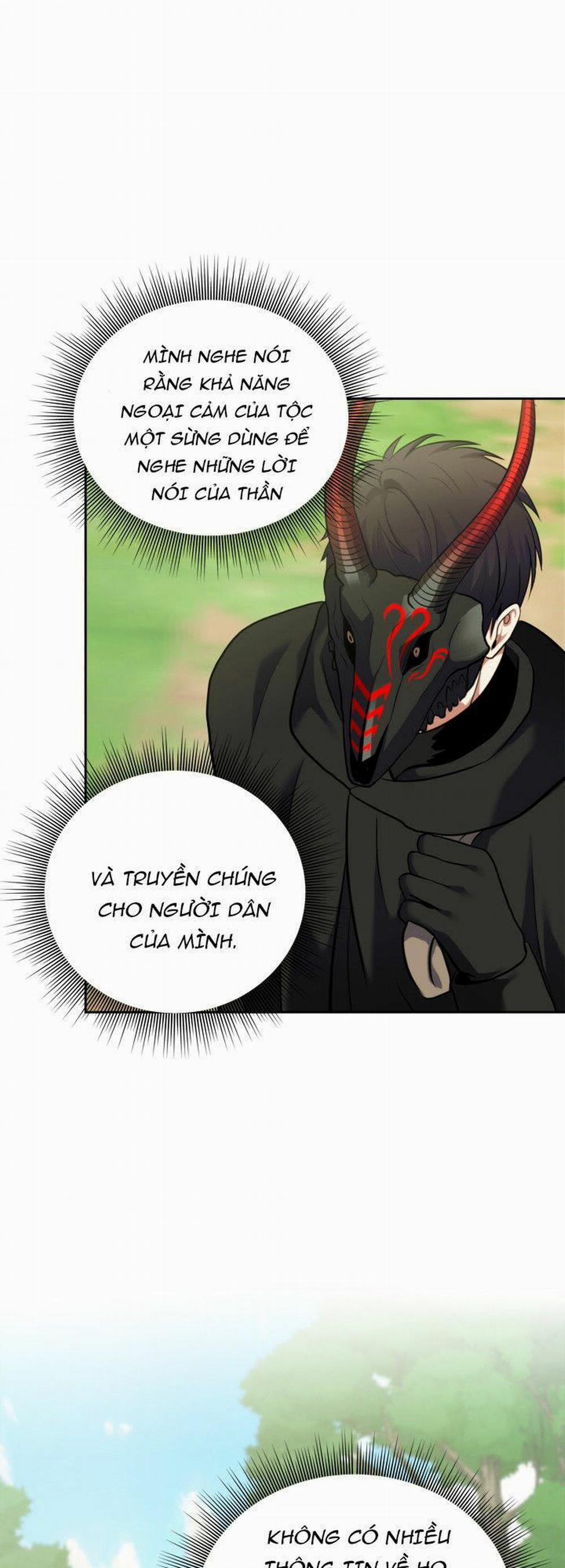 Vua Thăng Cấp 60 trang 48