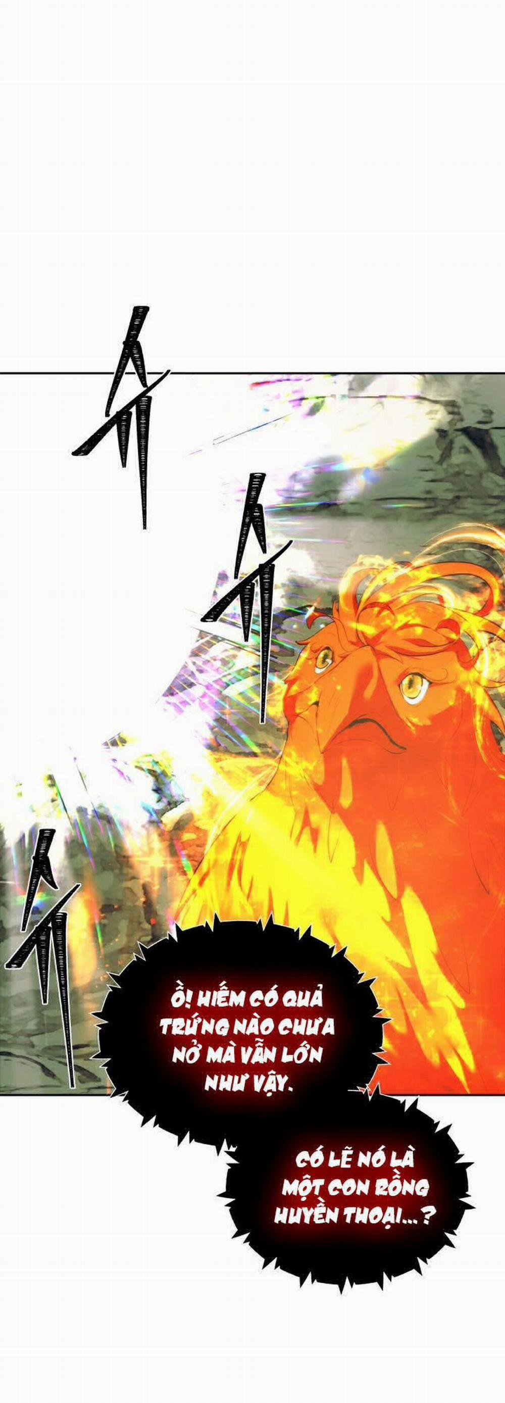 Vua Thăng Cấp 60 trang 5