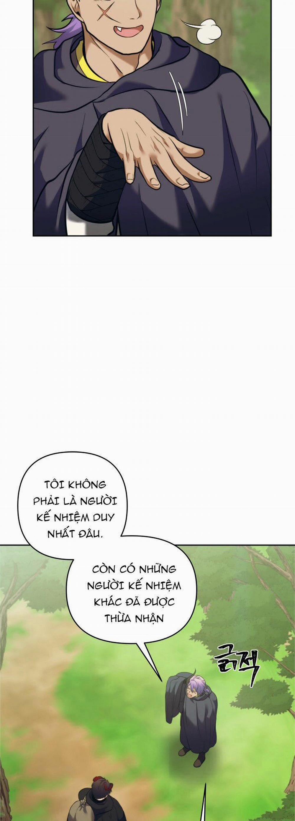 Vua Thăng Cấp 60 trang 50