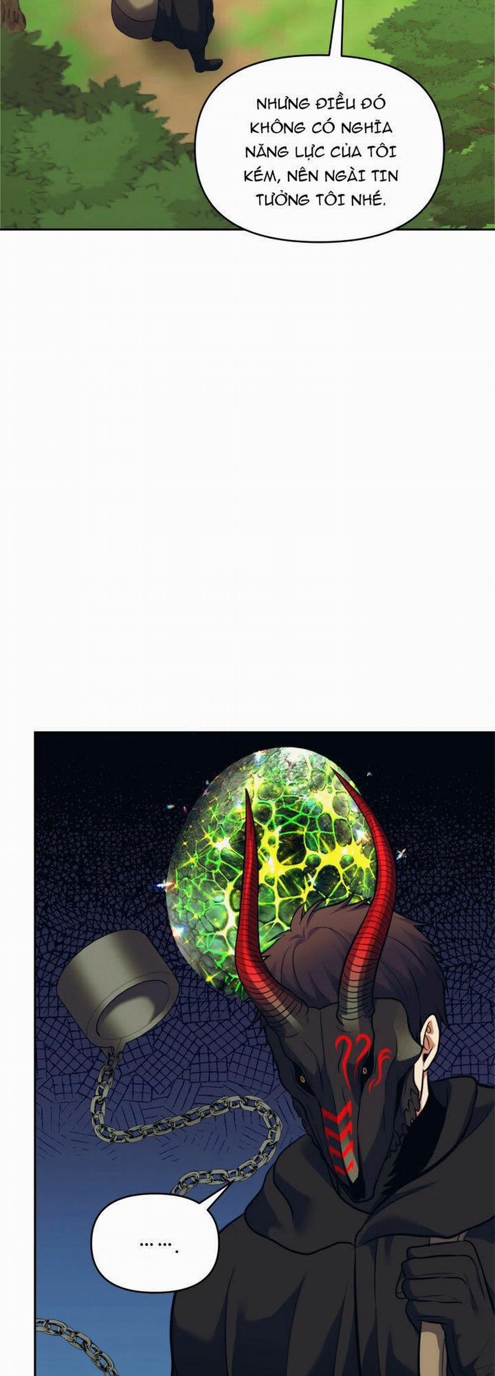 Vua Thăng Cấp 60 trang 51