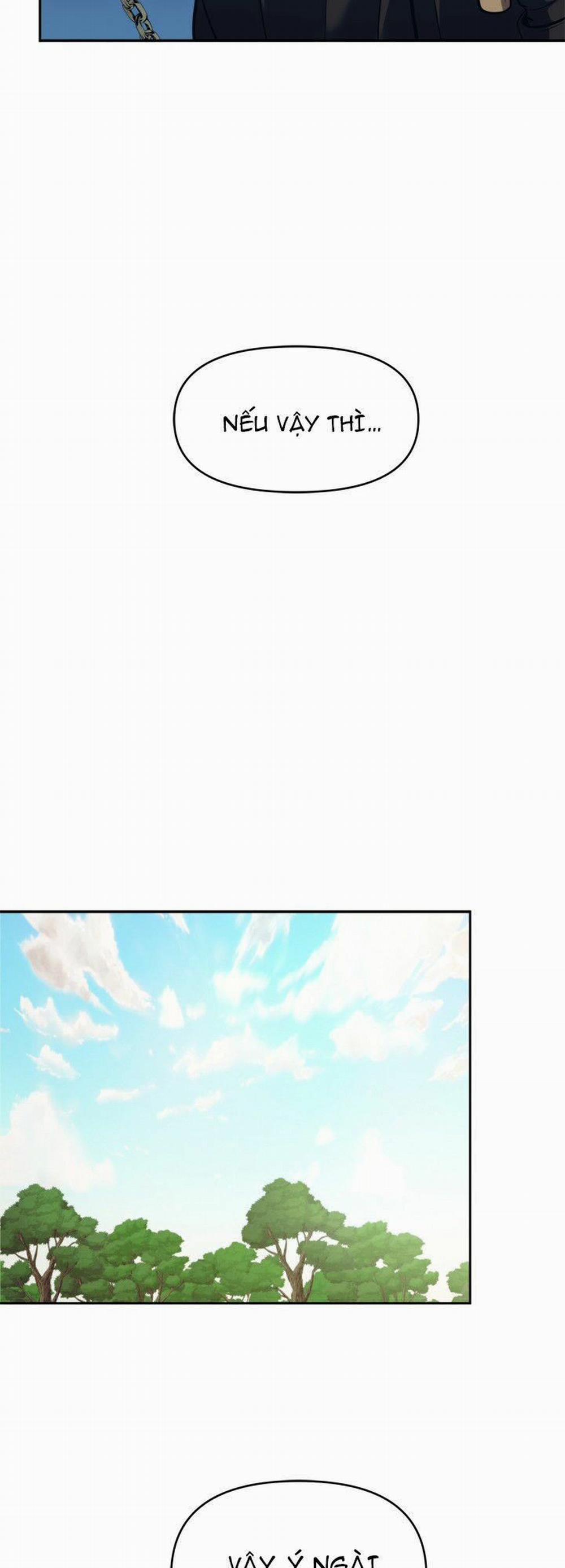 Vua Thăng Cấp 60 trang 52