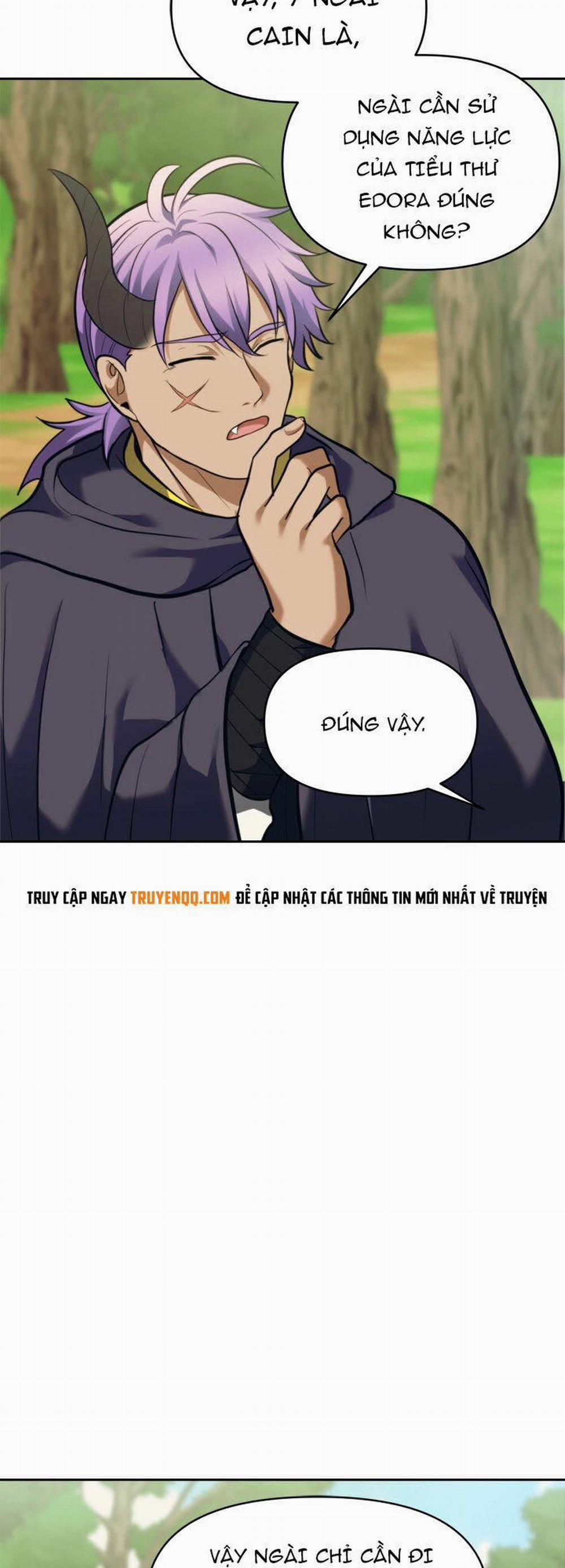 Vua Thăng Cấp 60 trang 53