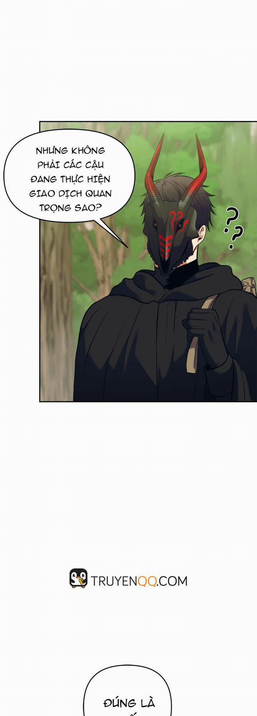 Vua Thăng Cấp 60 trang 55