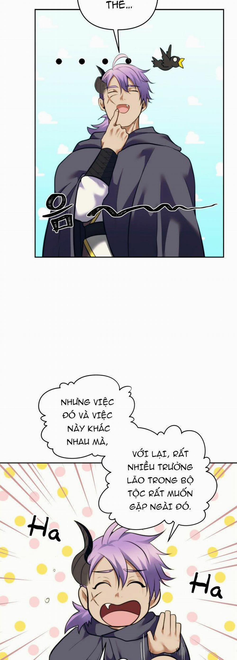 Vua Thăng Cấp 60 trang 56