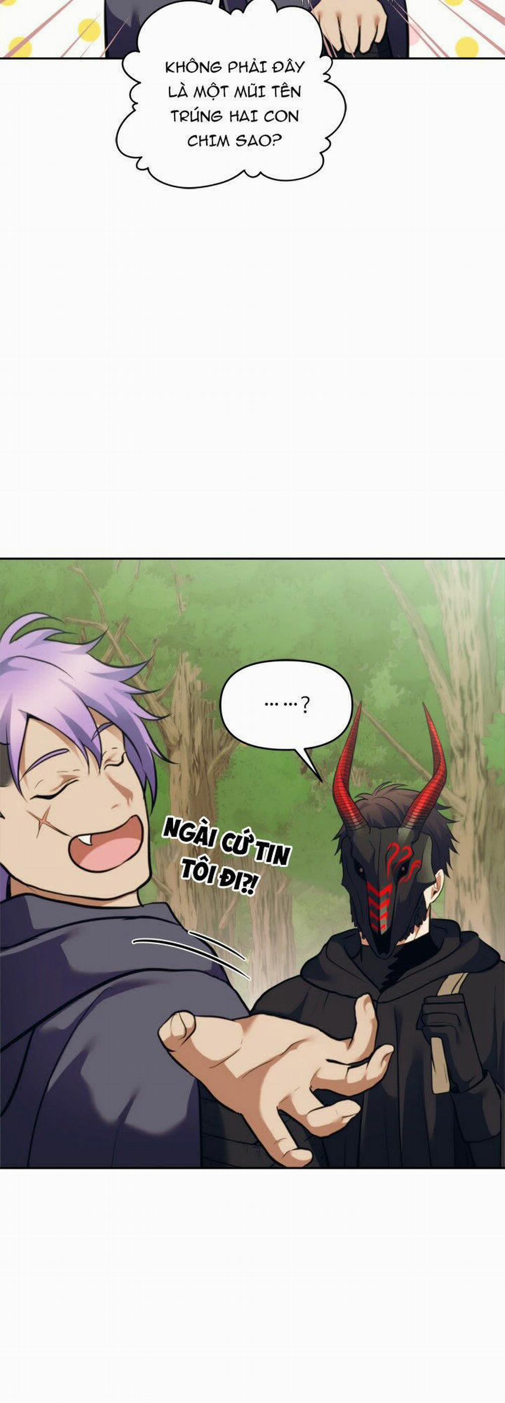 Vua Thăng Cấp 60 trang 57