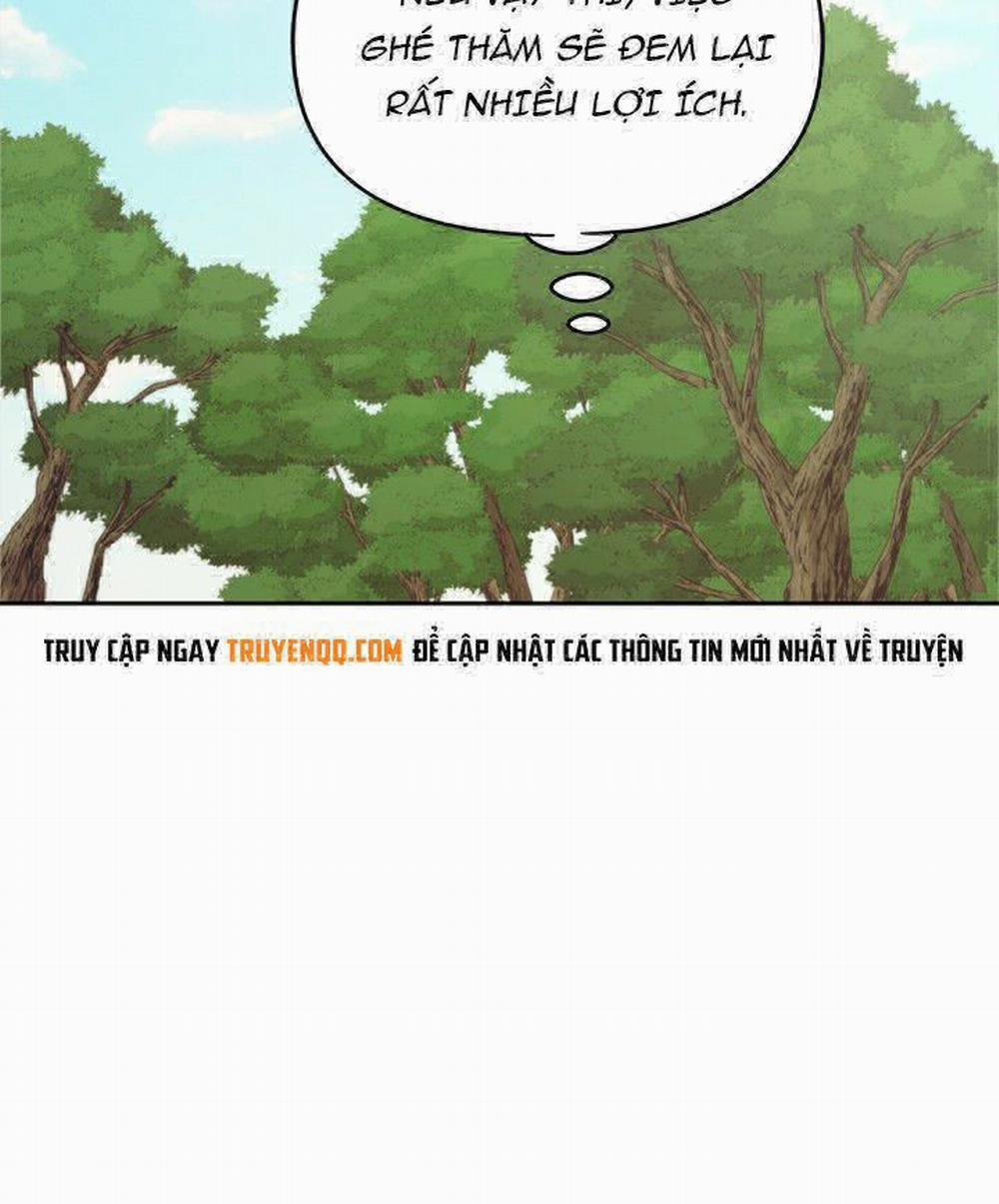 Vua Thăng Cấp 60 trang 59