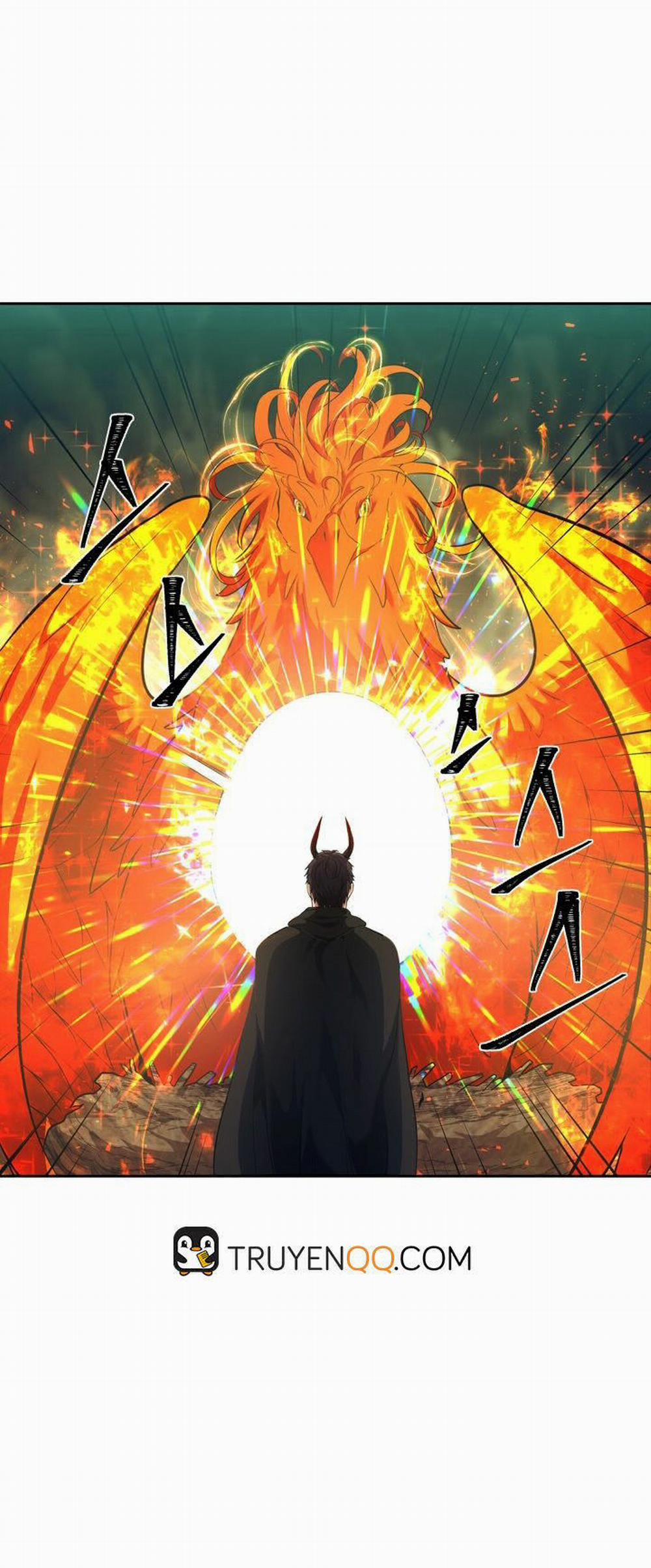 Vua Thăng Cấp 60 trang 6