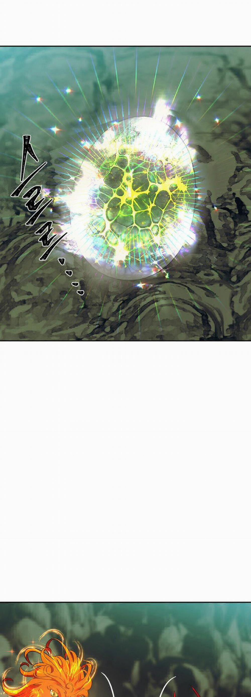 Vua Thăng Cấp 60 trang 7