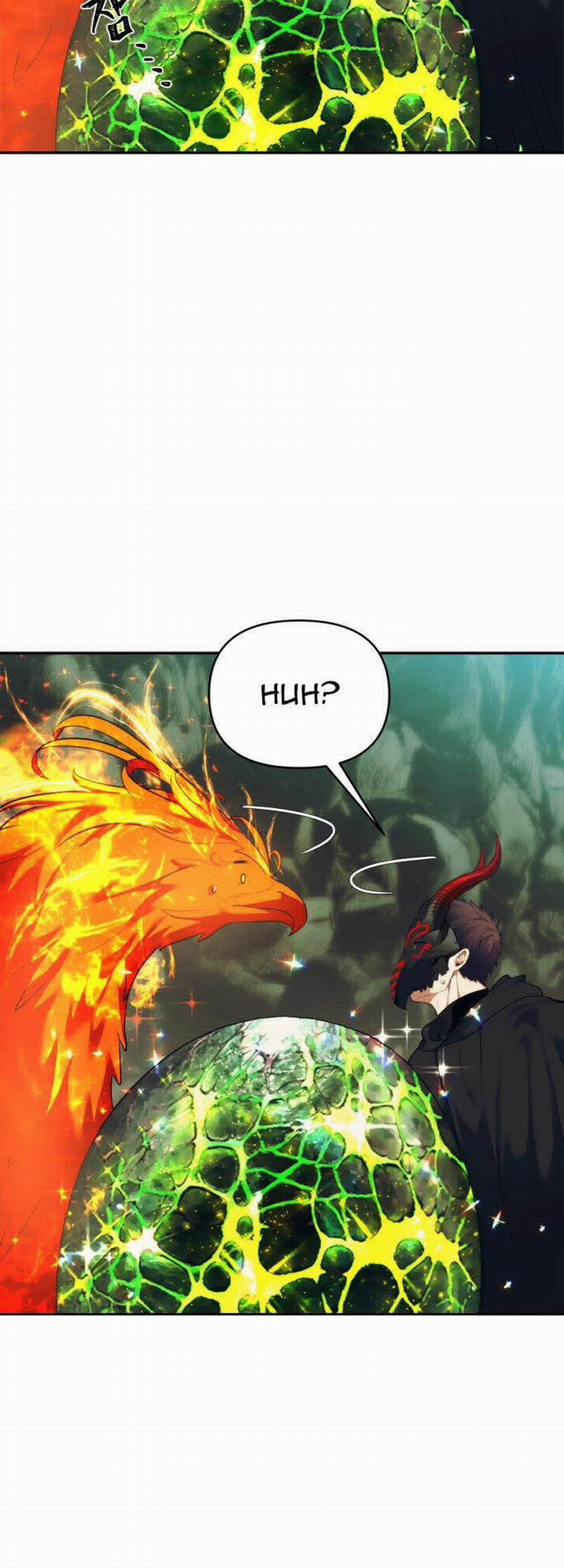 Vua Thăng Cấp 60 trang 9