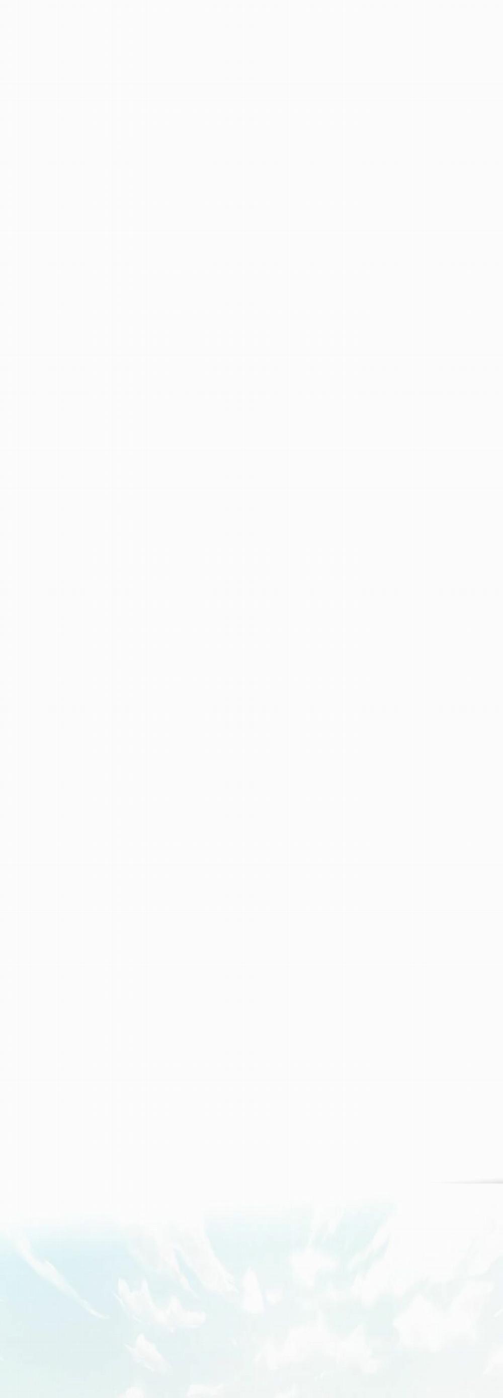 Vua Thăng Cấp 61 trang 10