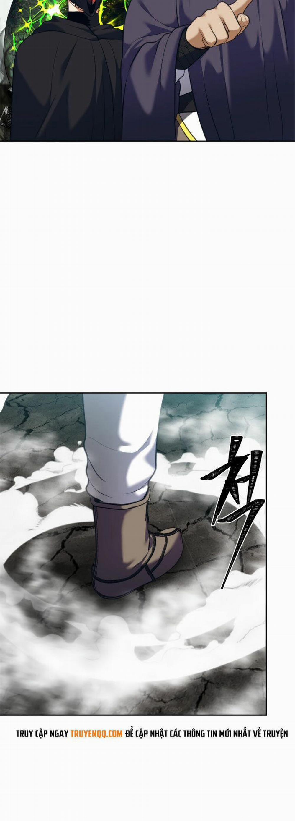 Vua Thăng Cấp 61 trang 12