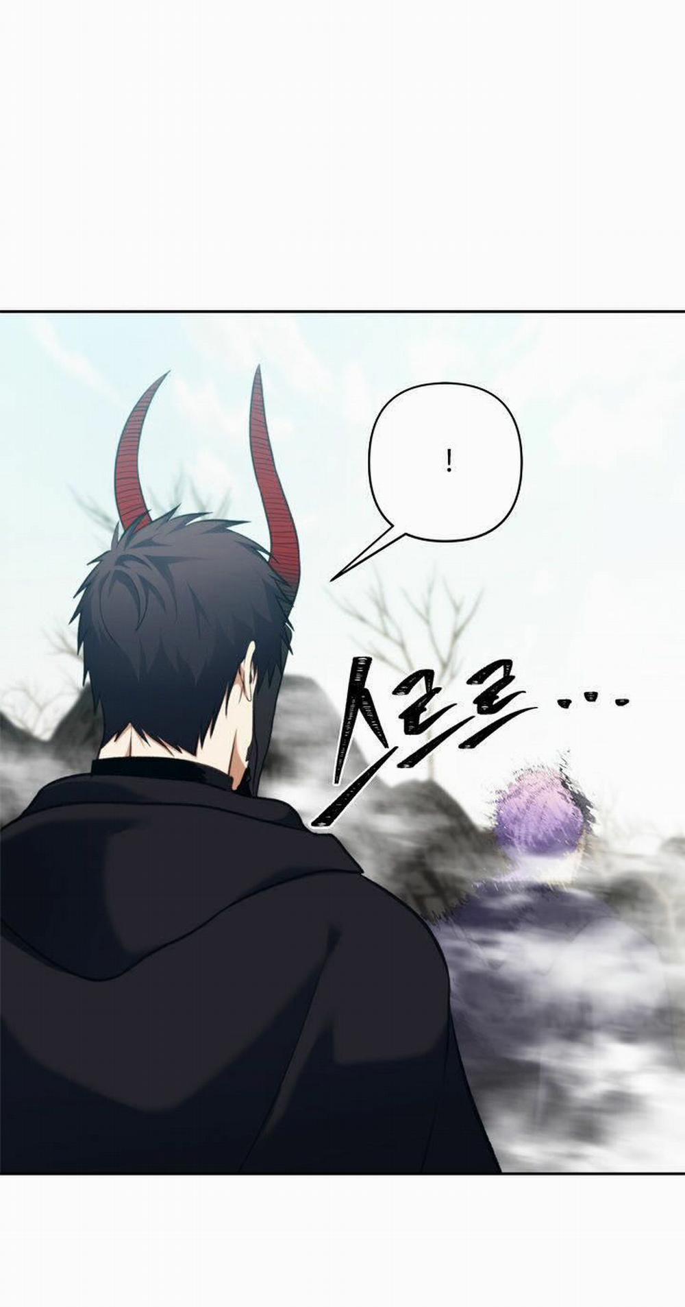 Vua Thăng Cấp 61 trang 13