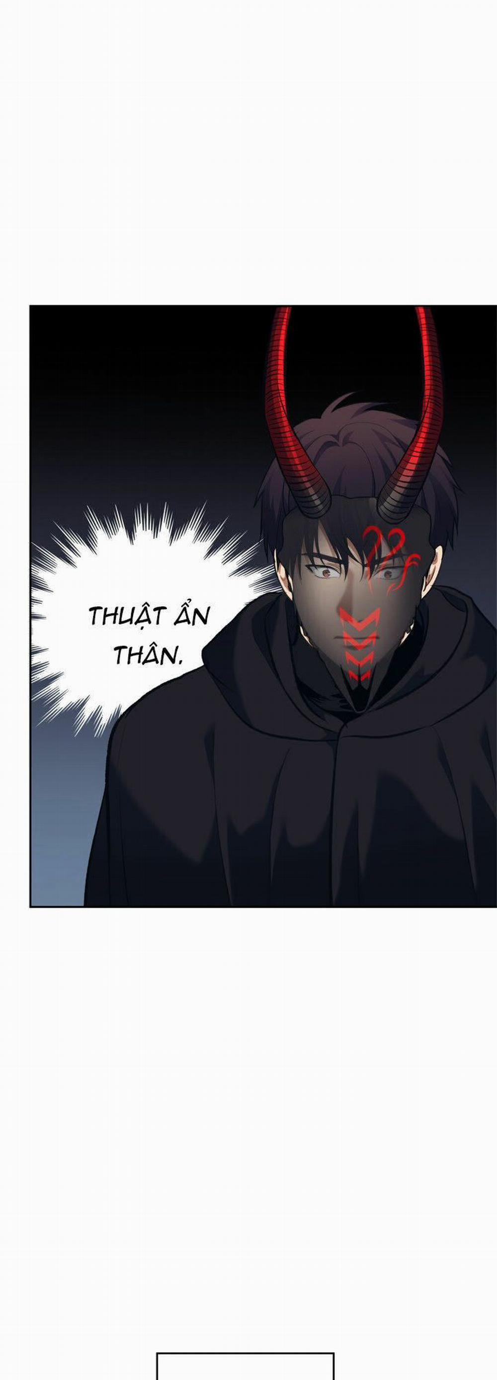 Vua Thăng Cấp 61 trang 14