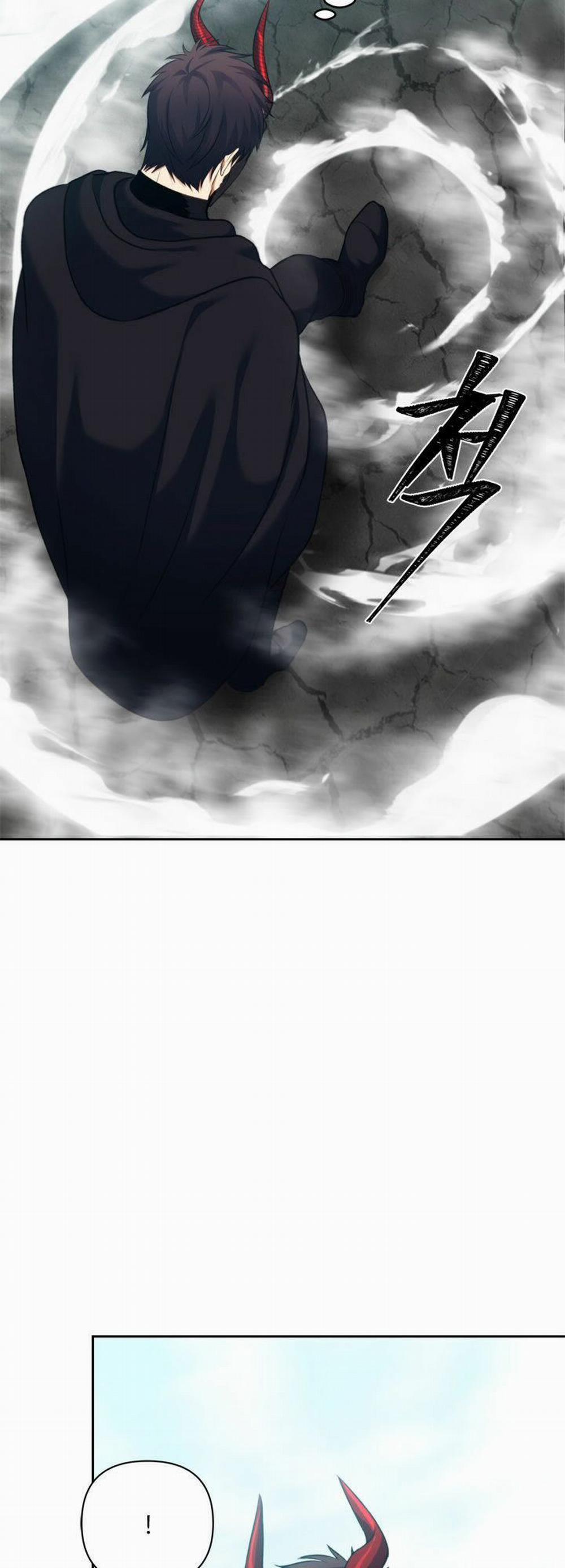 Vua Thăng Cấp 61 trang 17