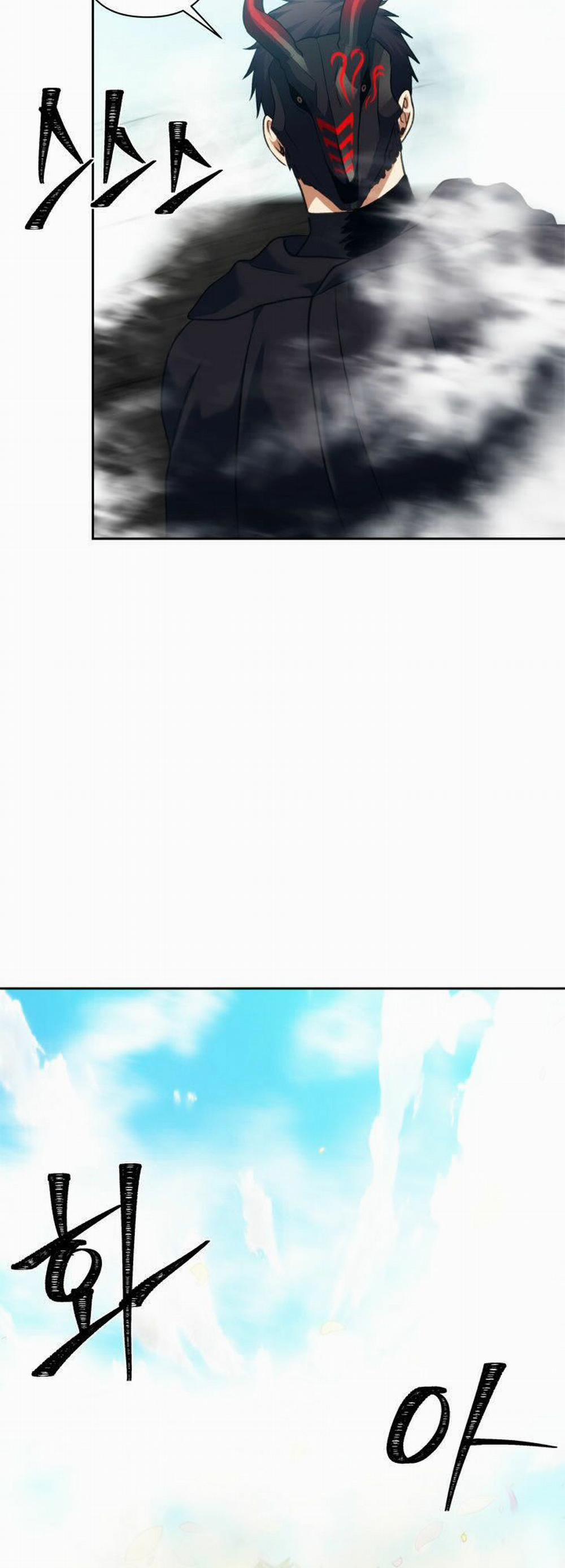 Vua Thăng Cấp 61 trang 18