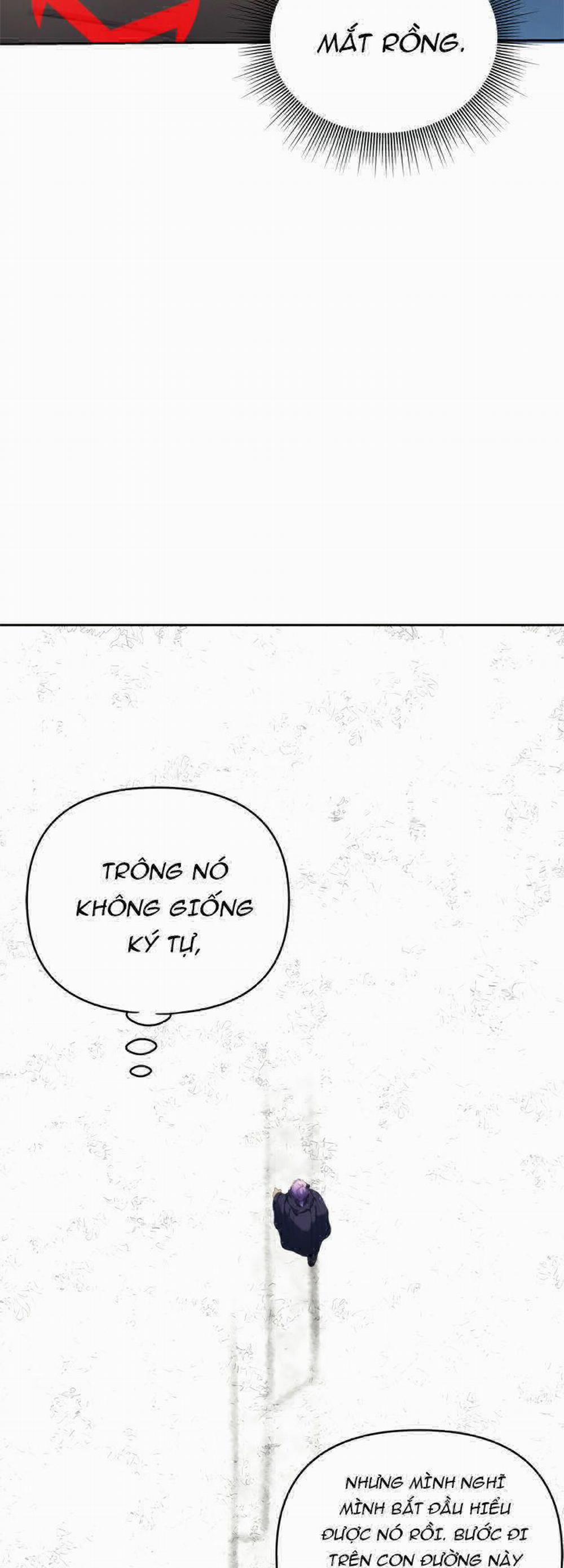 Vua Thăng Cấp 61 trang 21