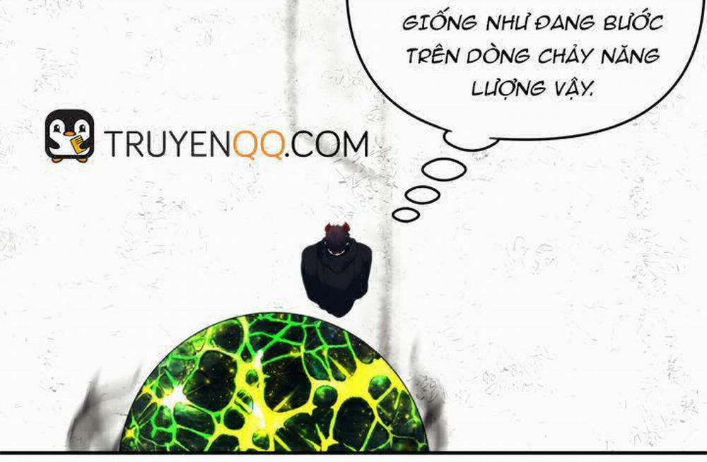 Vua Thăng Cấp 61 trang 22
