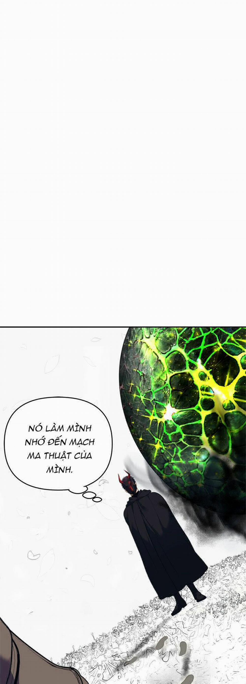 Vua Thăng Cấp 61 trang 23