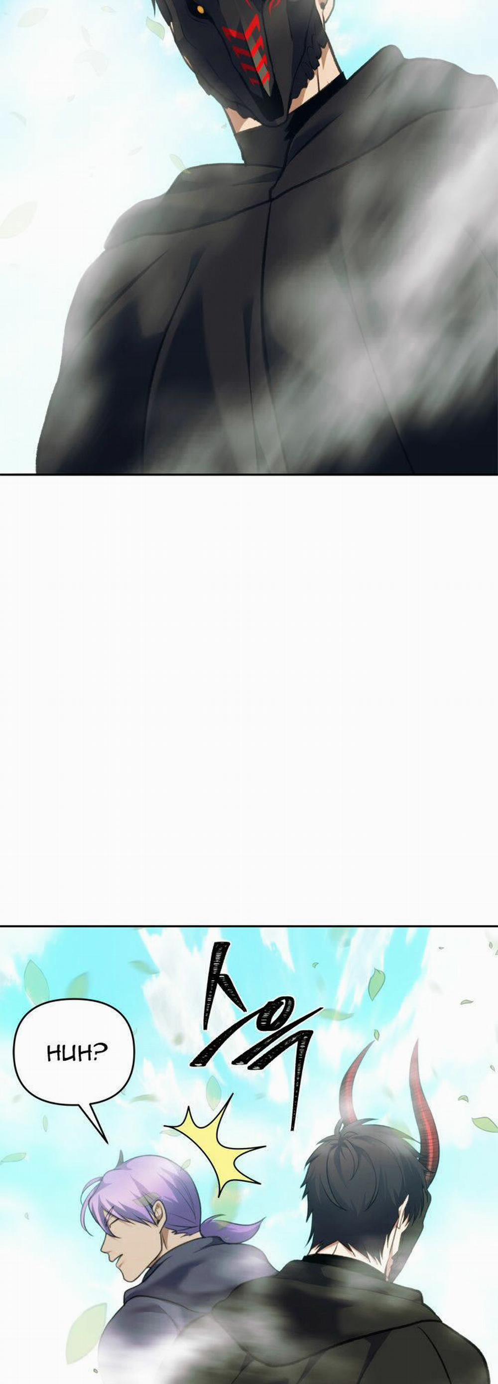 Vua Thăng Cấp 61 trang 26