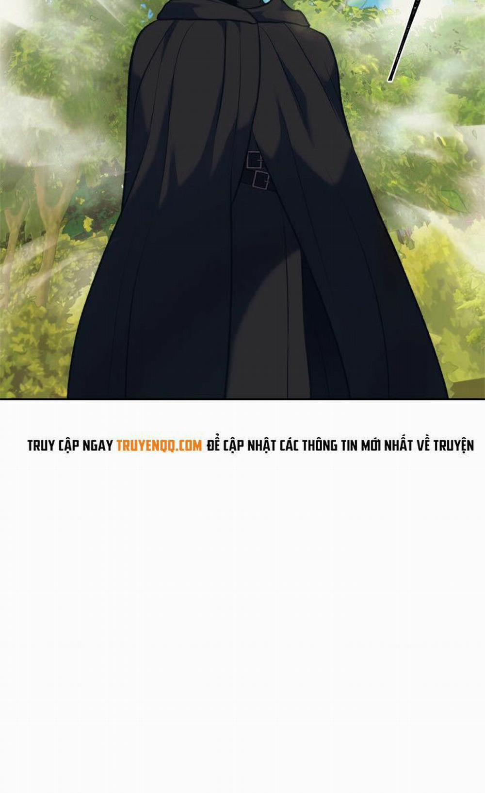 Vua Thăng Cấp 61 trang 29