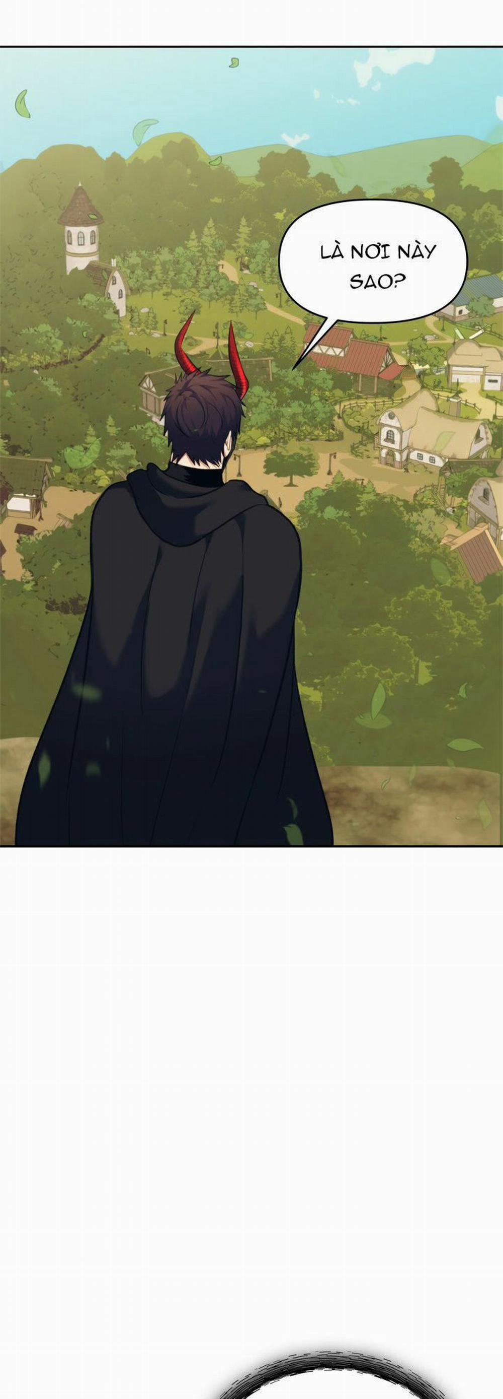 Vua Thăng Cấp 61 trang 30