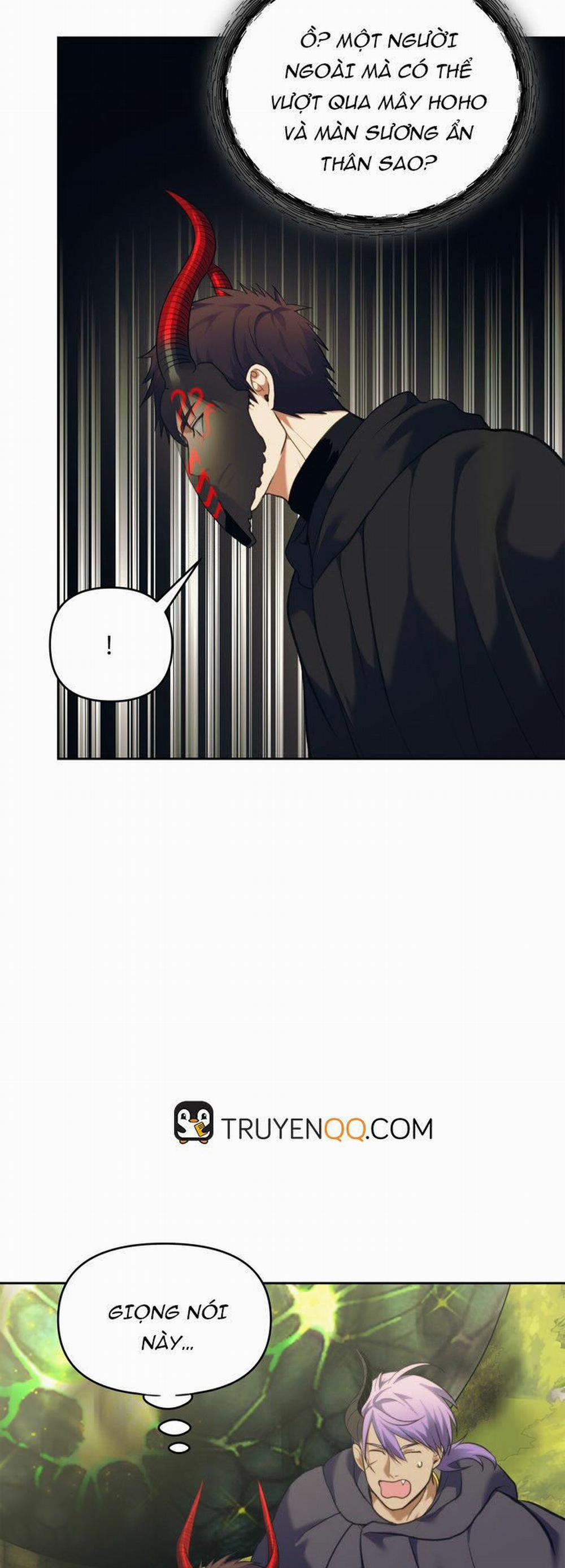 Vua Thăng Cấp 61 trang 31