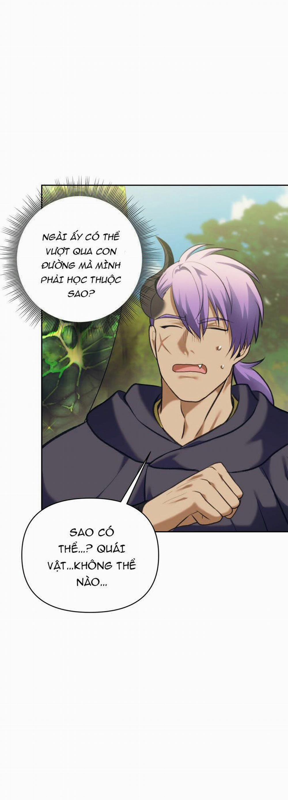 Vua Thăng Cấp 61 trang 34