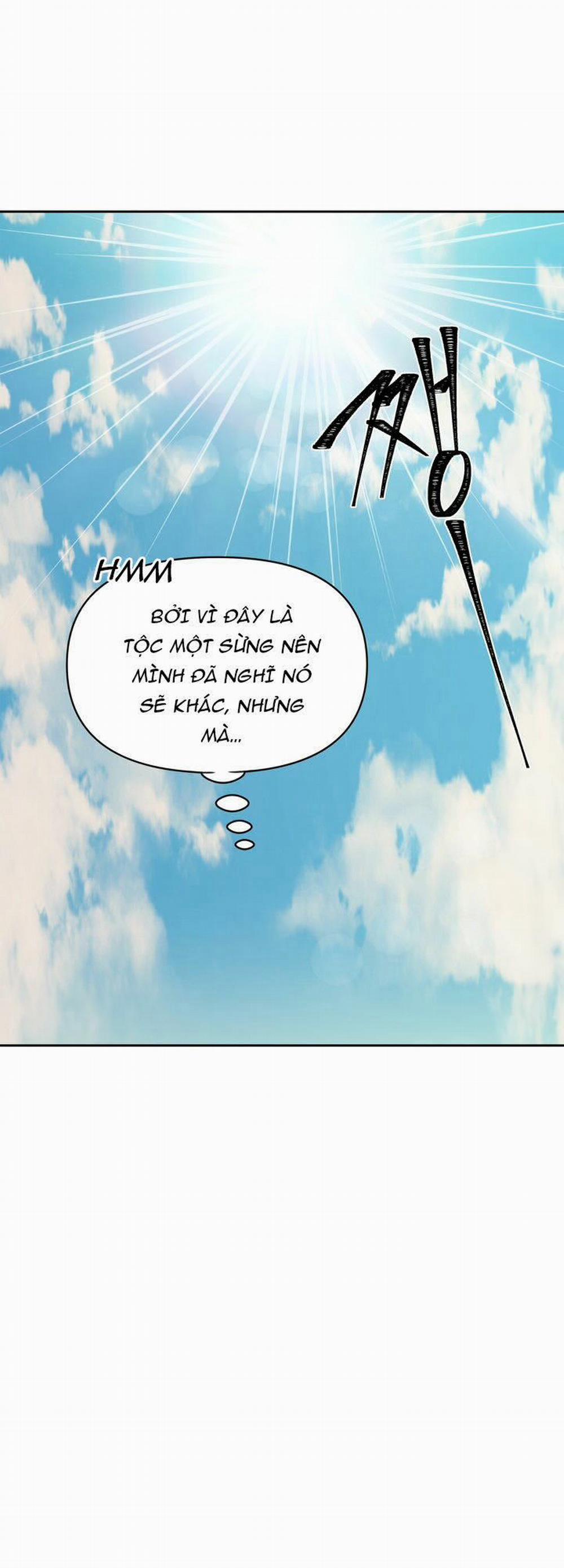 Vua Thăng Cấp 61 trang 35