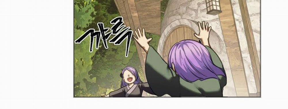 Vua Thăng Cấp 61 trang 37