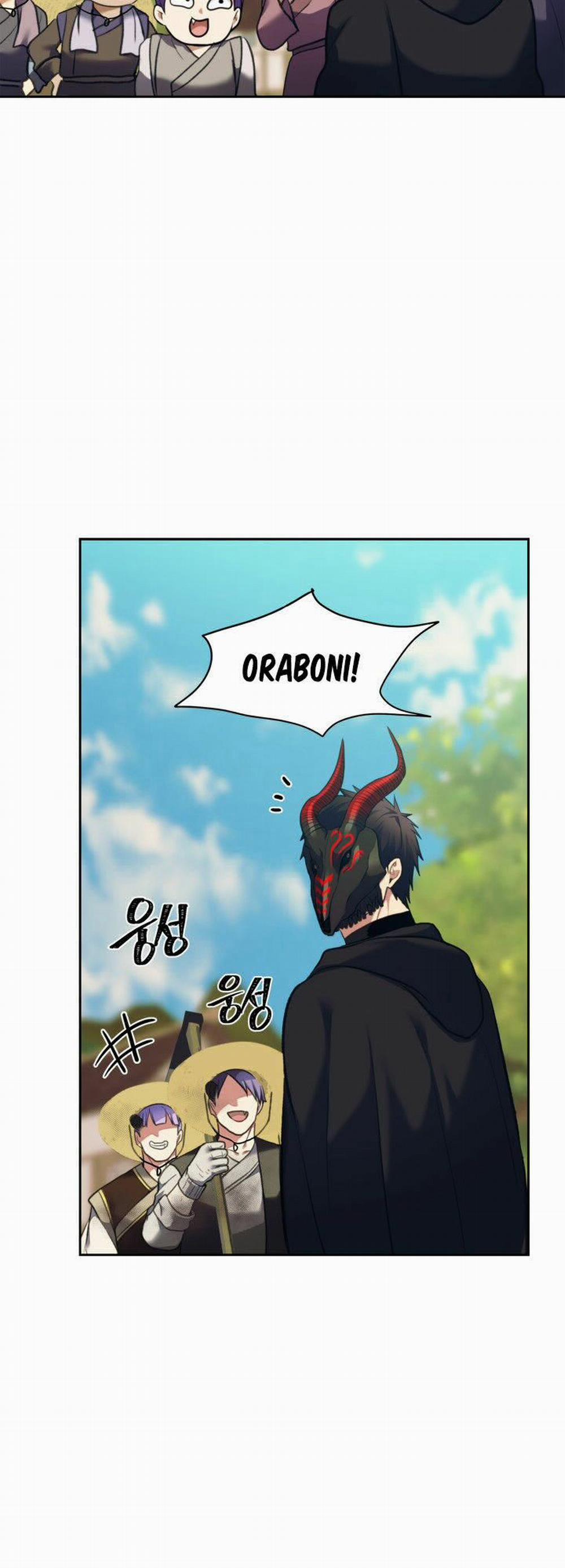 Vua Thăng Cấp 61 trang 41