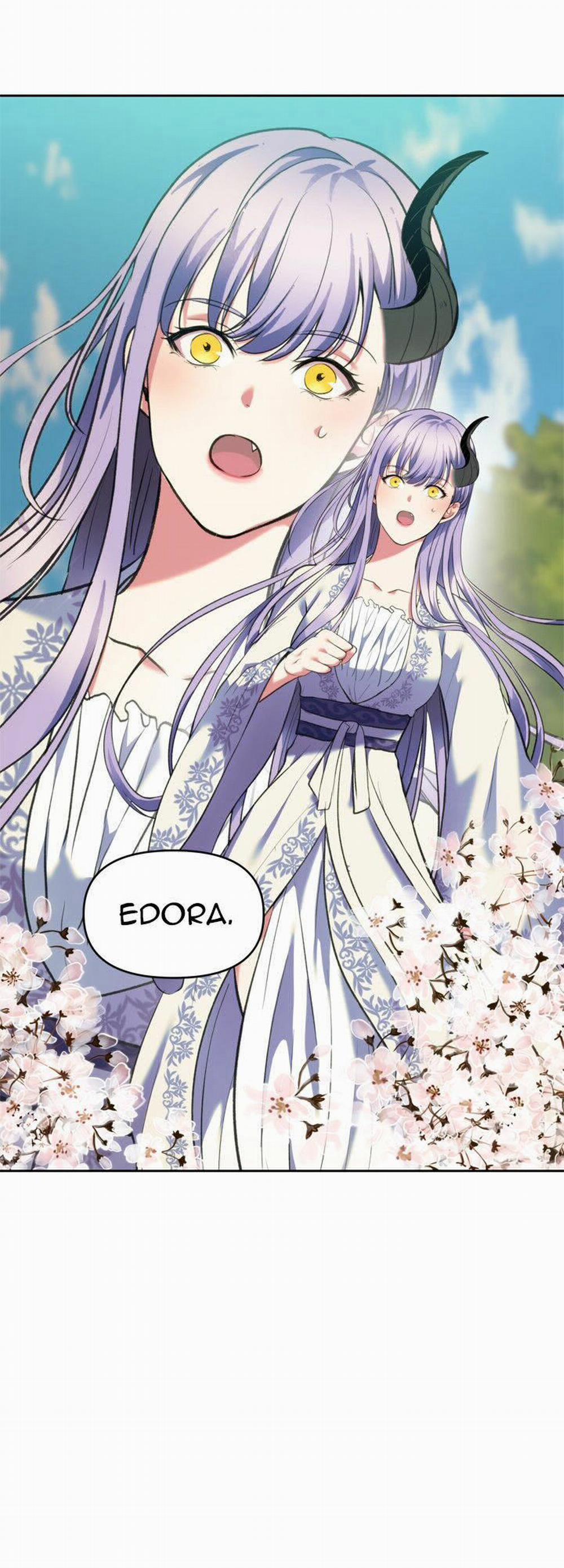 Vua Thăng Cấp 61 trang 42