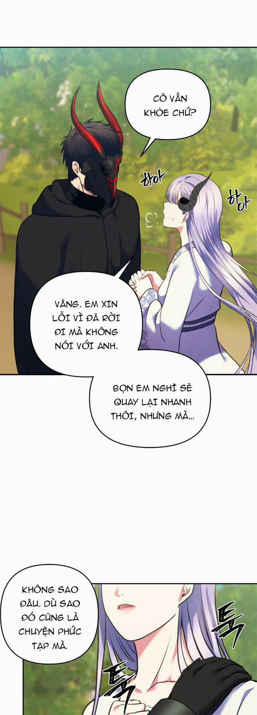 Vua Thăng Cấp 61 trang 43