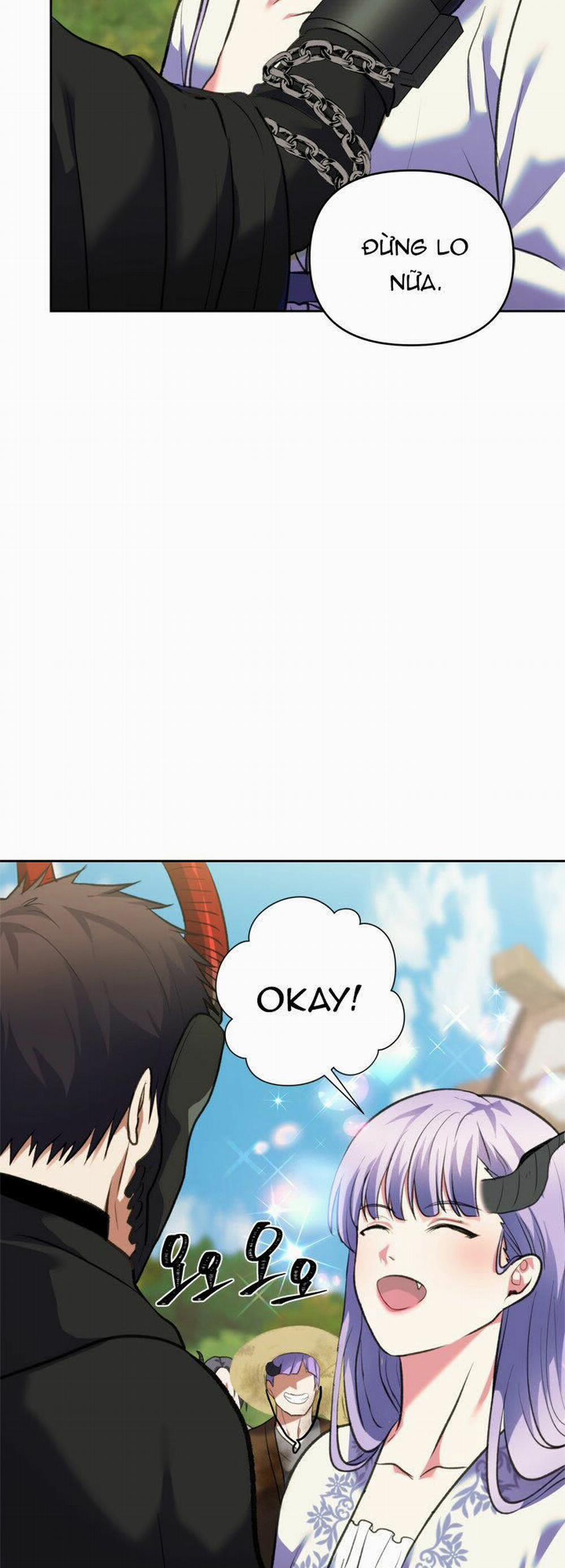 Vua Thăng Cấp 61 trang 44